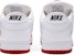 Supreme x Nike SB Dunk Low 'Merah Varsity' CK3480-600