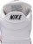 Supreme x Nike SB Dunk Low 'Merah Varsity' CK3480-600