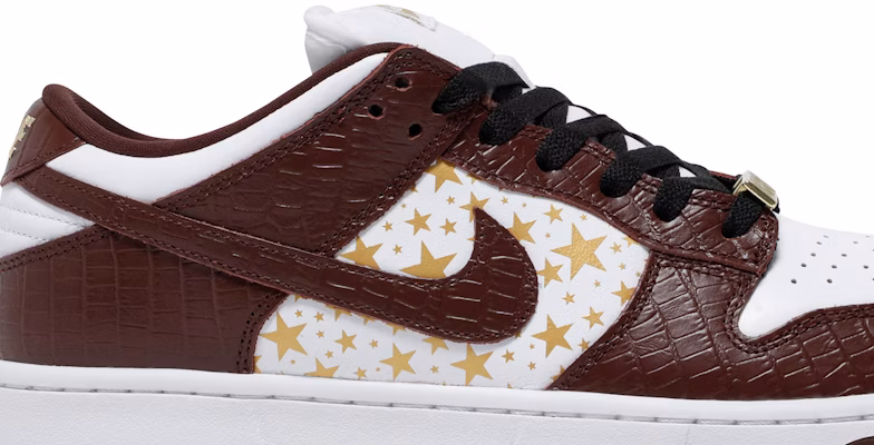 Supreme x Nike SB Dunk Low OG QS 'Barkroot Brown' DH3228-103 Order Supreme x Nike SB Dunk Low OG QS 'Barkroot Brown' DH3228-103