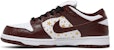 Supreme x Nike SB Dunk Low OG QS 'Barkroot Brown' DH3228-103