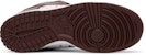 Supreme x Nike SB Dunk Low OG QS 'Barkroot Brown' DH3228-103
