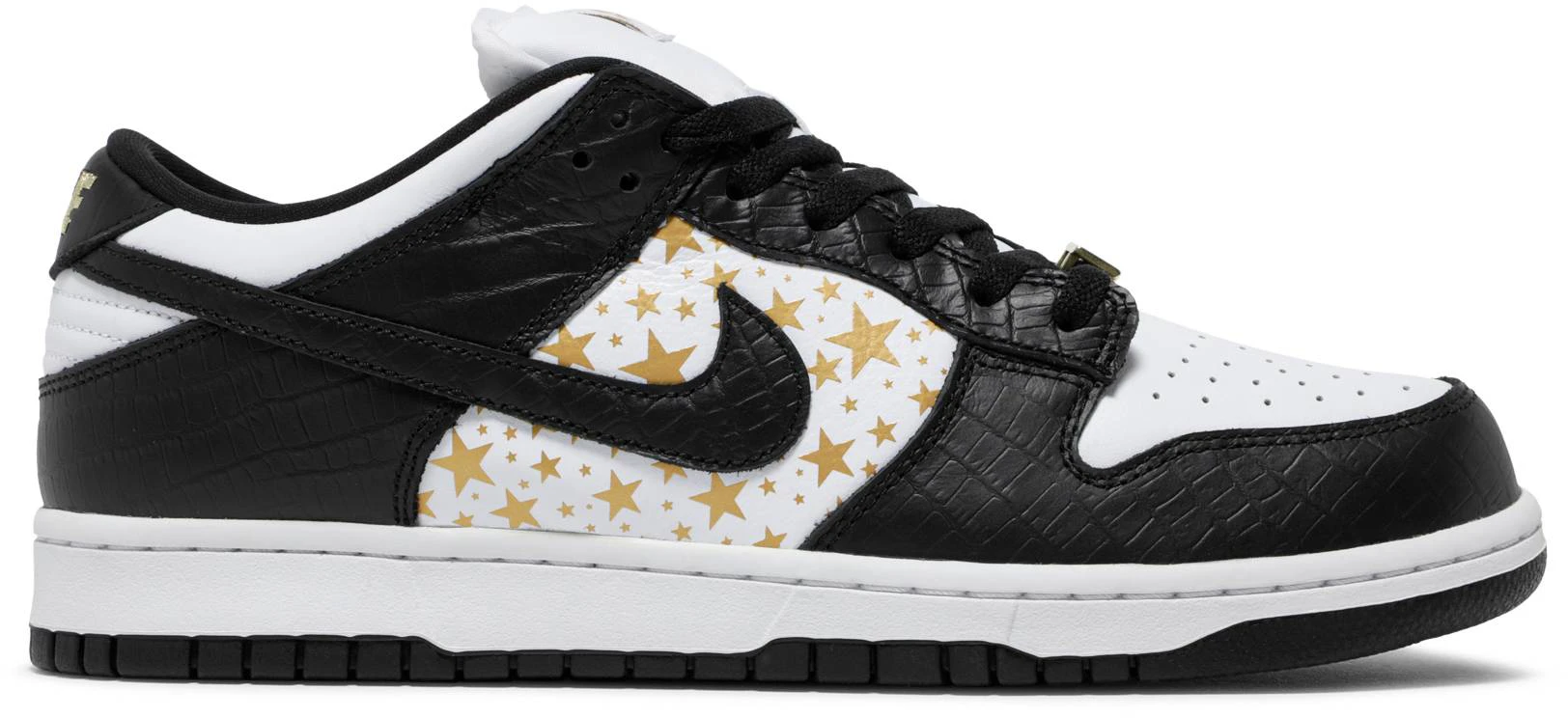supreme-x-nike-dunk-low-og-sb-qs-black