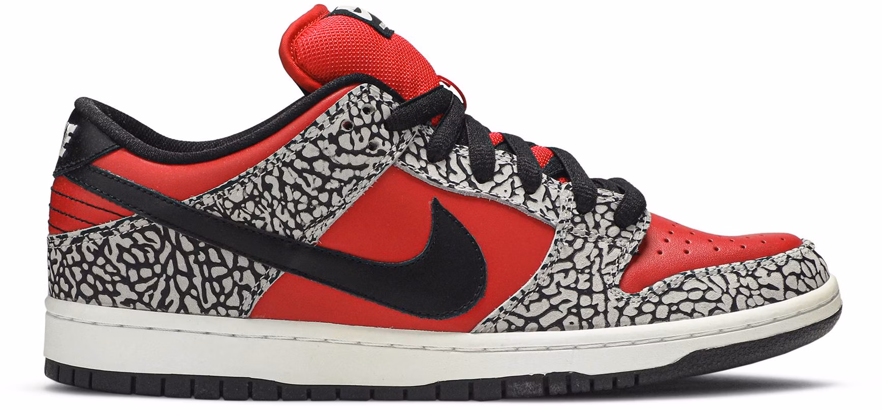 supreme-x-nike-sb-dunk-low-prm-red-cement