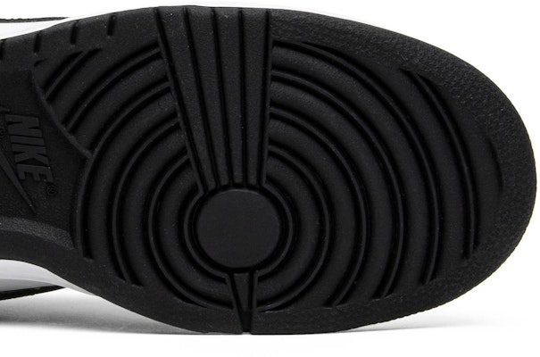 Supreme x Nike SB Dunk Low Pro 'White Cement' Putih Simen 304292-001 Purchase Supreme x Nike SB Dunk Low Pro 'White Cement' Putih Simen 304292-001