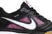 Supreme x Nike SB Gato 'Hitam' AR9821-001