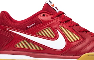 Supreme x Nike SB Gato 'Rojo' AR9821-600 Order Supreme x Nike SB Gato 'Rojo' AR9821-600