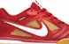 Supreme x Nike SB Gato 'Merah' AR9821-600