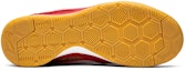 Shop Supreme x Nike SB Gato 'Merah' AR9821-600