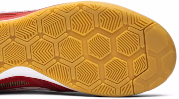 Supreme x Nike SB Gato 'Rojo' AR9821-600 Purchase Supreme x Nike SB Gato 'Rojo' AR9821-600