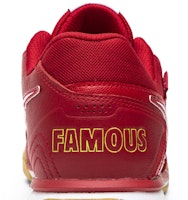 Supreme x Nike SB Gato 'Rojo' AR9821-600 Sizing Supreme x Nike SB Gato 'Rojo' AR9821-600