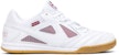 Supreme x Nike SB Gato 'Putih' AR9821-116