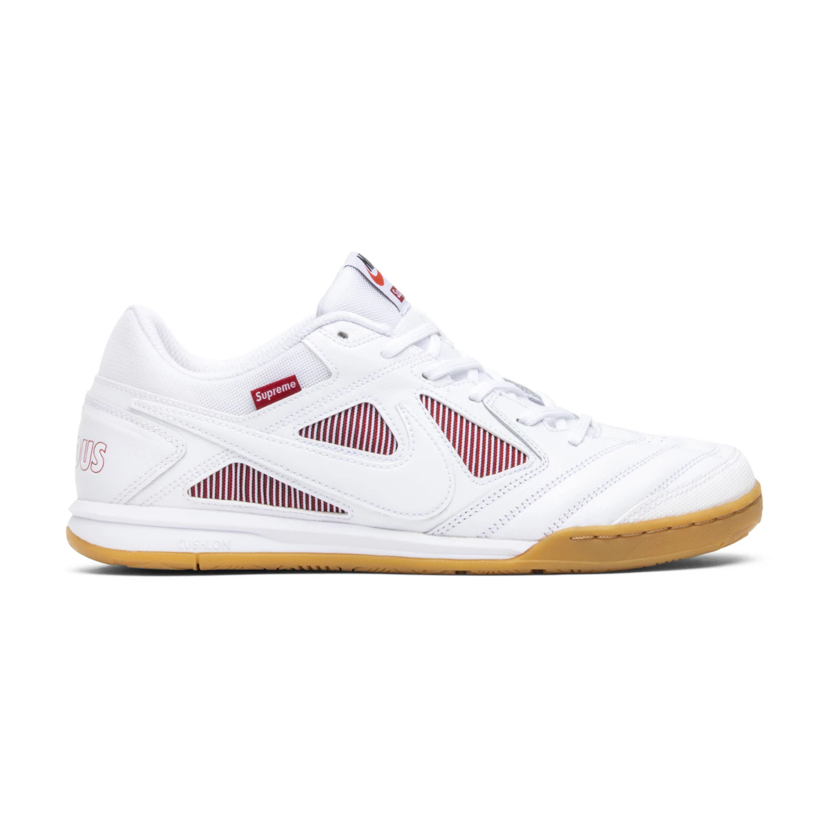 Nike sb gato for sale discount