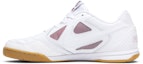 Lookbook Supreme x Nike SB Gato 'Putih' AR9821-116
