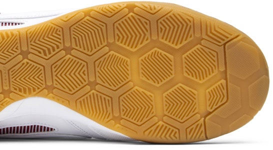 슈프림 x 나이키 SB 가토 '화이트' AR9821-116 Purchase 슈프림 x 나이키 SB 가토 '화이트' AR9821-116