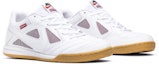 Cheap Supreme x Nike SB Gato 'Putih' AR9821-116
