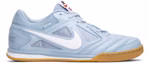 Buy Supreme x Nike SB Gato Light Armory 'Biru' AR9821-400