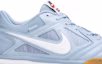 Order Supreme x Nike SB Gato Light Armory 'Biru' AR9821-400