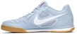 Supreme x Nike SB Gato Light Armory 'Biru' AR9821-400