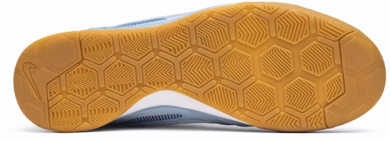 Supreme x Nike SB Gato Armory Biru Muda AR9821-400 Shop Supreme x Nike SB Gato Armory Biru Muda AR9821-400