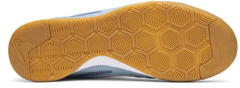 슈프림 x 나이키 SB 가토 라이트 "블루" (Supreme x Nike SB Gato Light "Blue") AR9821-400 Shop 슈프림 x 나이키 SB 가토 라이트 "블루" (Supreme x Nike SB Gato Light "Blue") AR9821-400