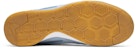 Supreme x Nike SB Gato Light Armory 'Biru' AR9821-400