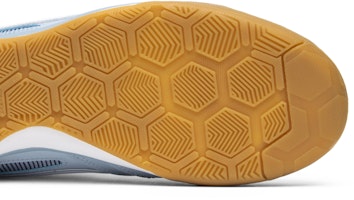 Supreme x Nike SB Gato Armory Biru Muda AR9821-400 Purchase Supreme x Nike SB Gato Armory Biru Muda AR9821-400