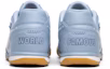 Details for Supreme x Nike SB Gato Light Armory 'Biru' AR9821-400