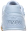 Sizing Supreme x Nike SB Gato Light Armory 'Biru' AR9821-400