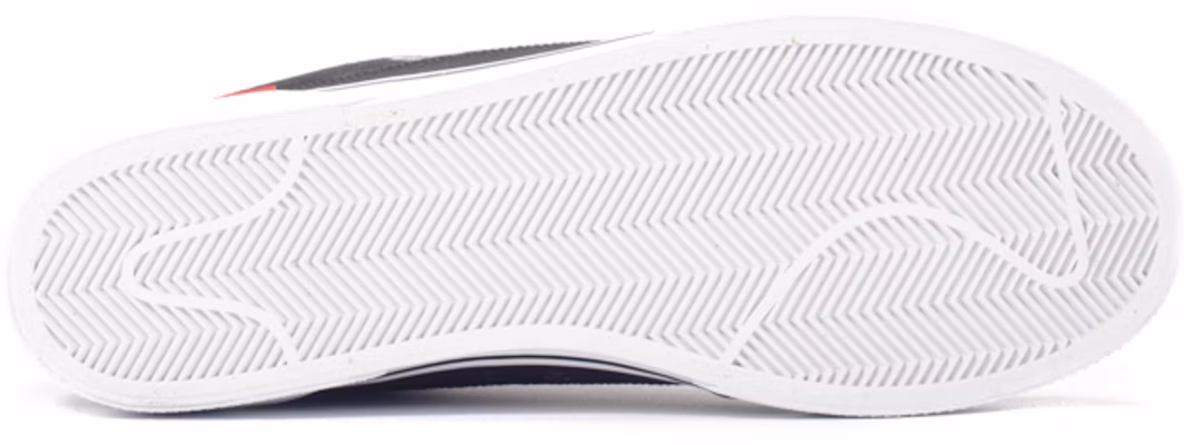 슈프림 x 나이키 SB GTS '블랙' 801621-001 Shop 슈프림 x 나이키 SB GTS '블랙' 801621-001