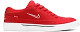 Buy 슈프림 x 나이키 SB GTS QS '짐 레드' 801621-661