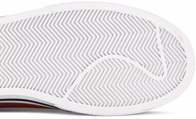 슈프림 x 나이키 SB GTS QS '짐 레드' 801621-661 Purchase 슈프림 x 나이키 SB GTS QS '짐 레드' 801621-661