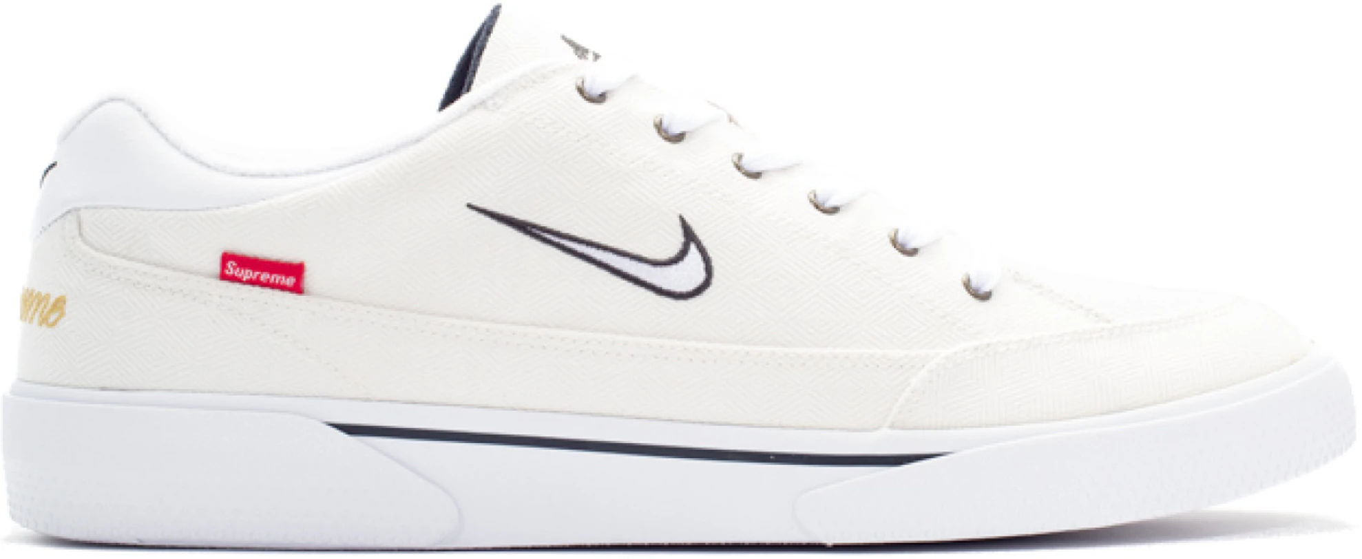 nike-sb-gts-supreme-white