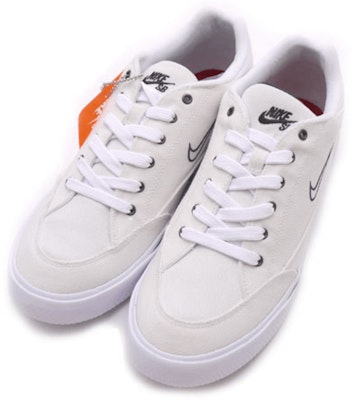 슈프림 x 나이키 SB GTS QS '팬텀' 801621-014 Lookbook 슈프림 x 나이키 SB GTS QS '팬텀' 801621-014