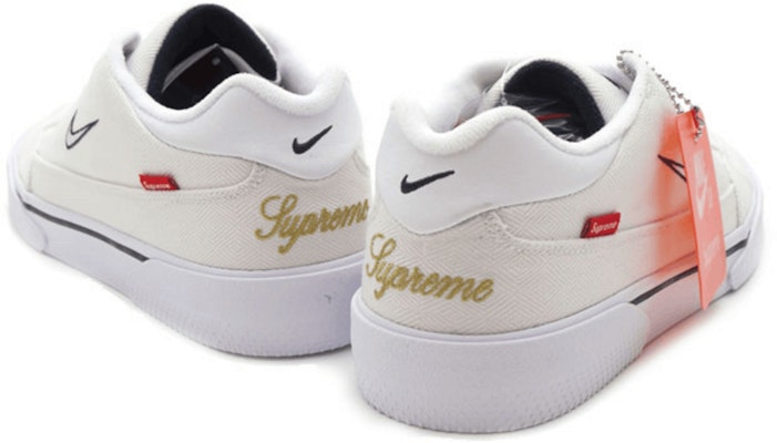 Supreme x 2025 sb gts qs