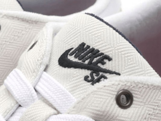 슈프림 x 나이키 SB GTS QS '팬텀' 801621-014 Purchase 슈프림 x 나이키 SB GTS QS '팬텀' 801621-014