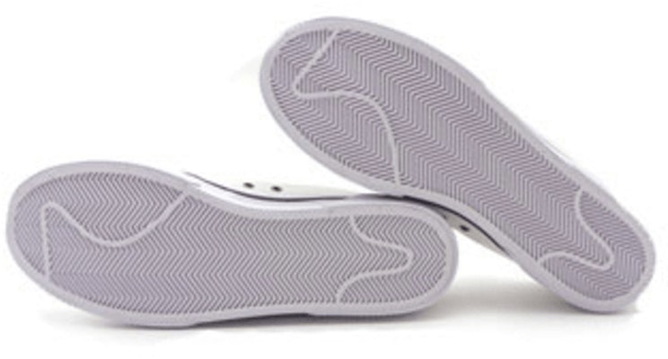 슈프림 x 나이키 SB GTS QS '팬텀' 801621-014 Cheap 슈프림 x 나이키 SB GTS QS '팬텀' 801621-014