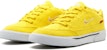 슈프림 x 나이키 SB GTS 옐로우 801621-771