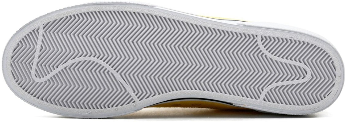 슈프림 x 나이키 SB GTS 옐로우 801621-771 Purchase 슈프림 x 나이키 SB GTS 옐로우 801621-771