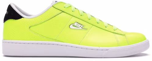 Supreme x Nike SB Tennis Classic 'Supreme' 556045-710 Supreme x Nike SB Tennis Classic 'Supreme' 556045-710