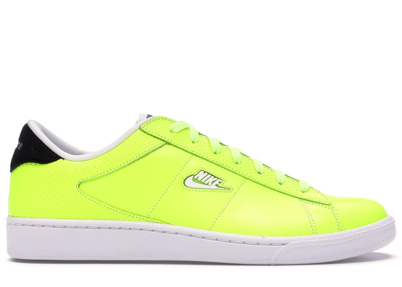 Supreme x Nike SB Tennis Classic 'Supreme' 556045-710