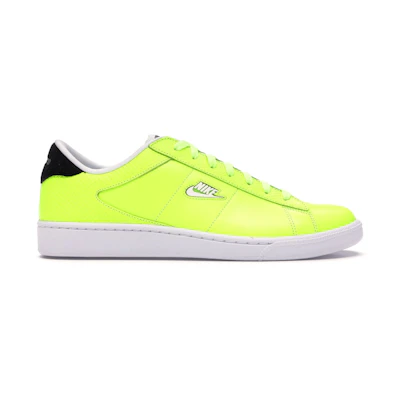Supreme Nike SB Tennis Classic 'Supreme'