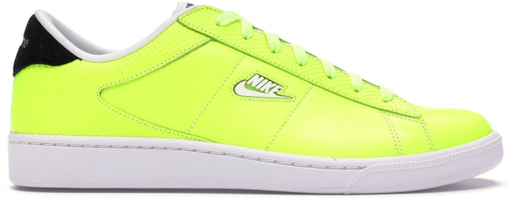 Beli Supreme x Nike SB Tennis Classic Supreme 556045 710 Novelship