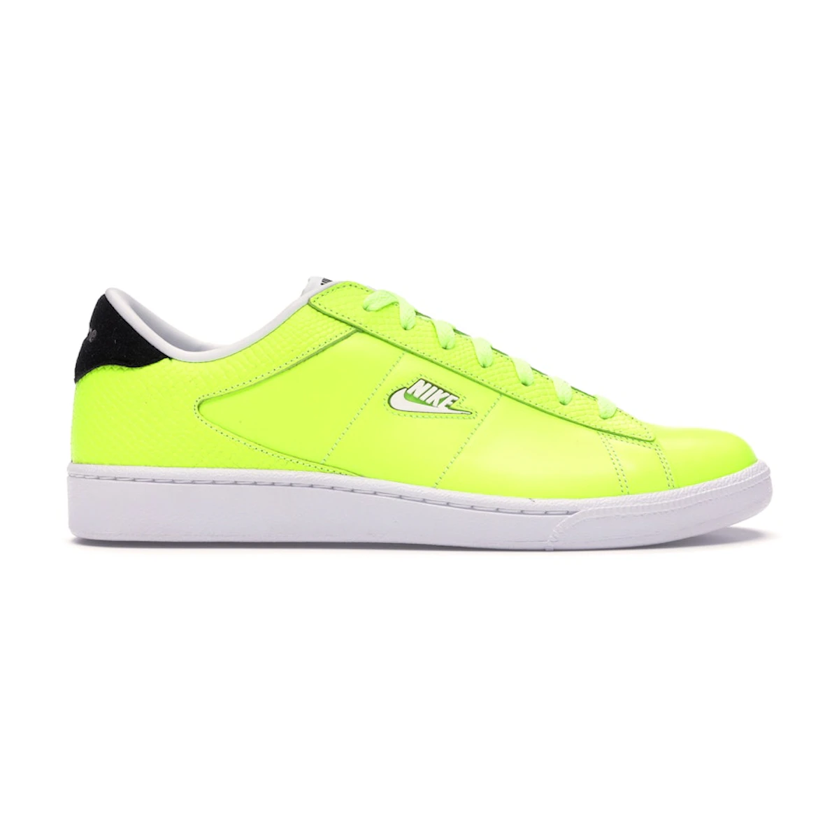 Buy Supreme x Nike SB Tennis Classic 'Supreme' 556045-710 - Novelship