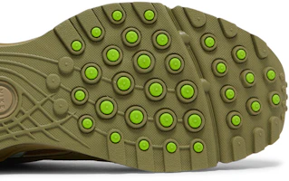 Purchase Supreme x Nike Shox Ride 2 '中性橄欖綠' DN1615-200
