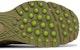 Supreme x Nike Shox Ride 2 'Neutral Olive' Lelaki Wanita Sneakers DN1615-200