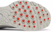 Purchase Supreme x Nike Shox Ride 2 'Putih Kelabu Kabus' DN1615-100