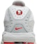 Sizing Supreme x Nike Shox Ride 2 'Putih Kelabu Kabus' DN1615-100