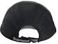 Order Supreme x Nike Shox Running Hat Black