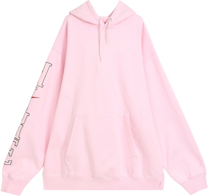 슈프림 x 나이키 SS24 위크 10 후드 풀오버 레터 로고 스웻셔츠-유니섹스 FQ0759-063 Buy 슈프림 x 나이키 SS24 위크 10 후드 풀오버 레터 로고 스웻셔츠-유니섹스 FQ0759-063