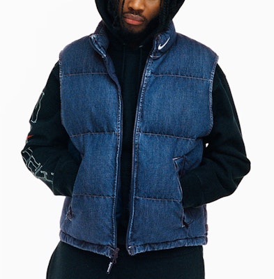 슈프림 x 나이키 SS24 위크 10 후드 풀오버 레터 로고 스웻셔츠-유니섹스 FQ0759-063 Shop 슈프림 x 나이키 SS24 위크 10 후드 풀오버 레터 로고 스웻셔츠-유니섹스 FQ0759-063